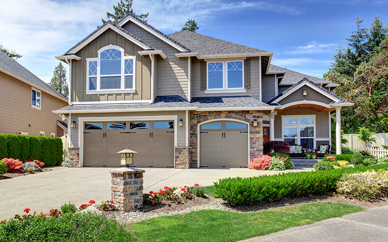 Home Maintenance Inspection Services