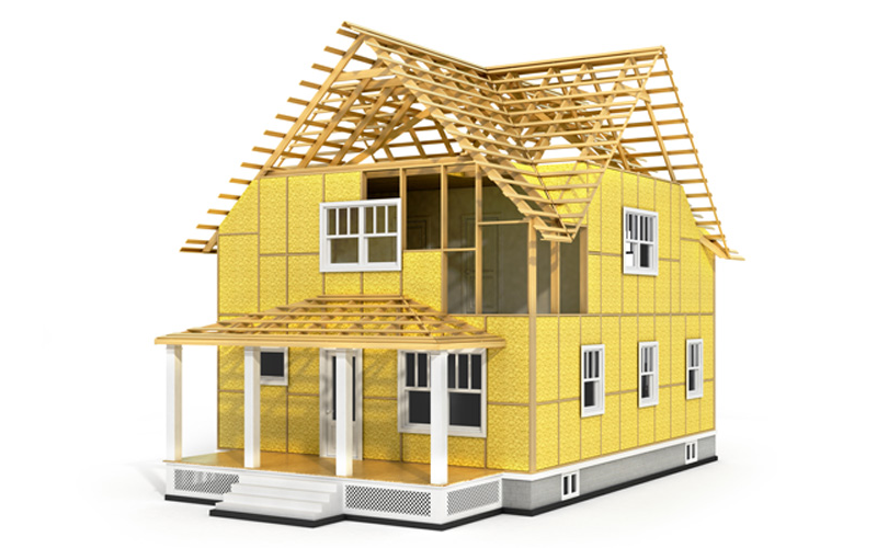 New Construction Inspection Services