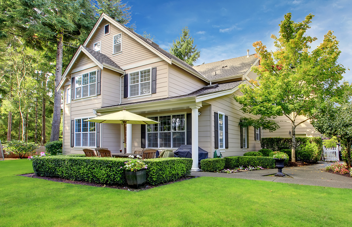 Fredericton and Oromocto Home Inspection Services