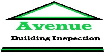 Avenue Building Inspection